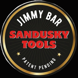 Advantage Tools LLC 